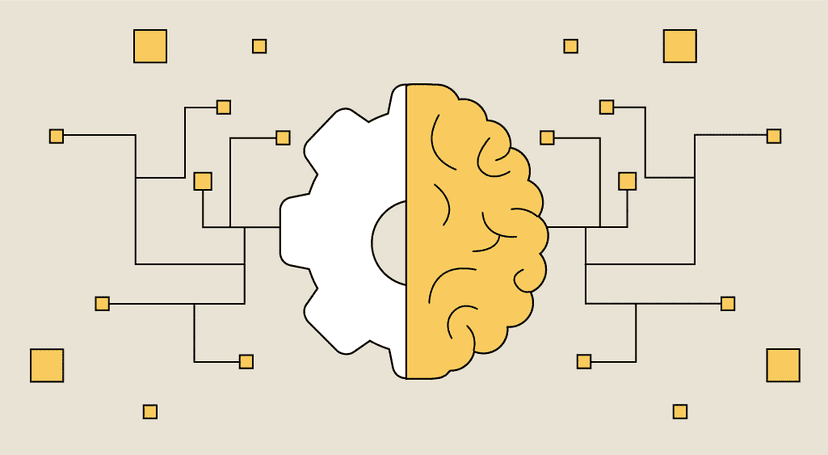 Machine Learning Models