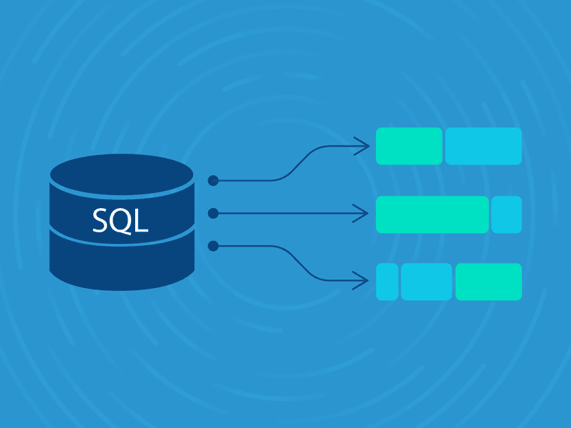 SQL Database Management
